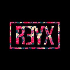 REYX