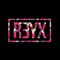 REYX