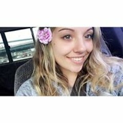 Shayla Marie
