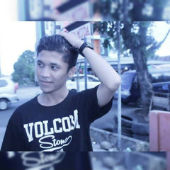 Roy sinagaaa