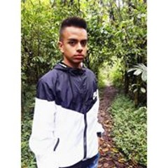 Jacobo