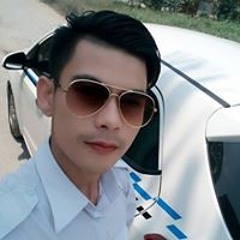 Trần Hoàng Duy