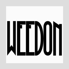 C. Weedon