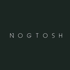 NogTosh
