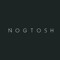 NogTosh