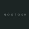 NogTosh