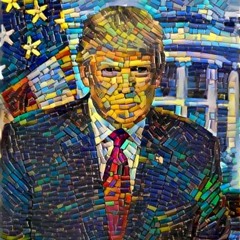 221000: Tweet from The Fix