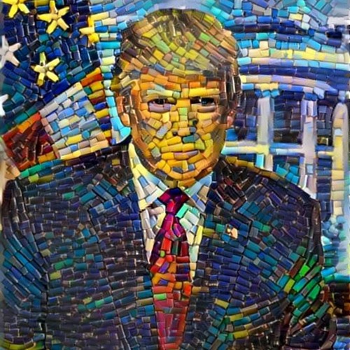 221000: Tweet from The Fix