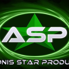 Adonis Star Producer