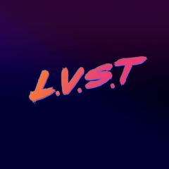 L.V.S.T