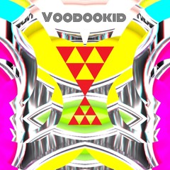 Voodookid