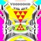 Voodookid