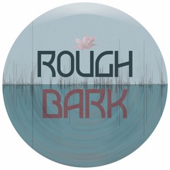 RoughBarkMedia