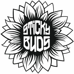 Sticky Buds