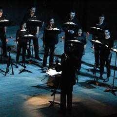Northwestern Choirs