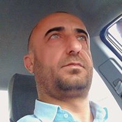 احمد العقابي