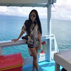 จ๊ะจ๋า จร้า