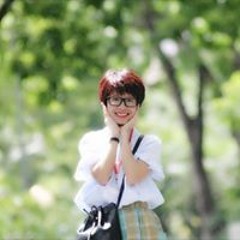 Đặng Trinh