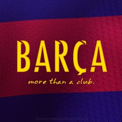 BarcelonatheBest
