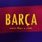 BarcelonatheBest