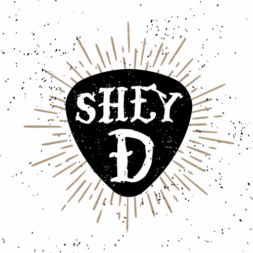 Stream SHEY-D music | Listen to songs, albums, playlists for free on ...