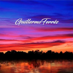 Guillermo Ferres