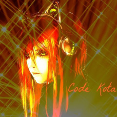 Code Kota