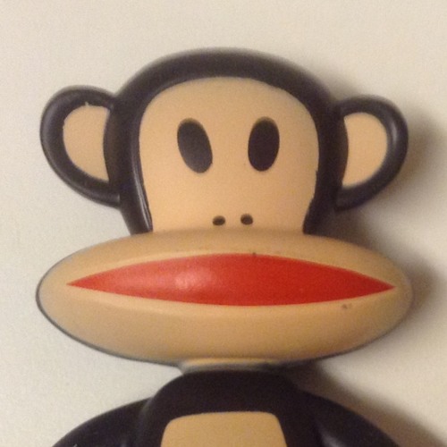 Stream The Fudge Monkeys music Listen to songs, albums, playlists for