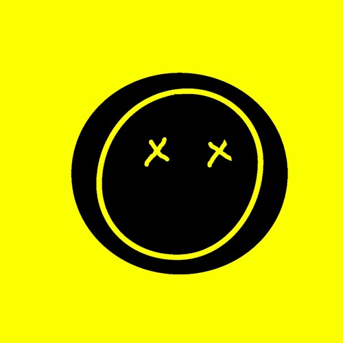 Yellow Music’s avatar