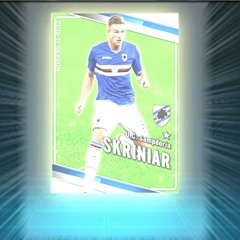 skriniar⬇⛤Goto78