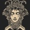 Medusa Technology