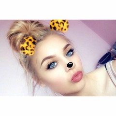 Maealilliott'xo