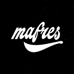 Mafres