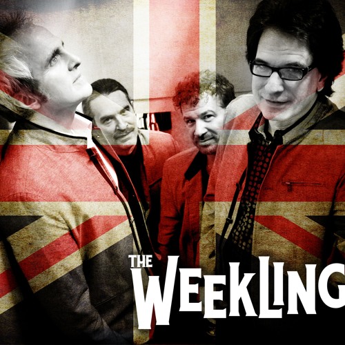 The Weeklings’s avatar