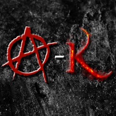 A~K