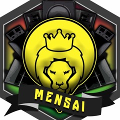 MENSAI MANCHESTER