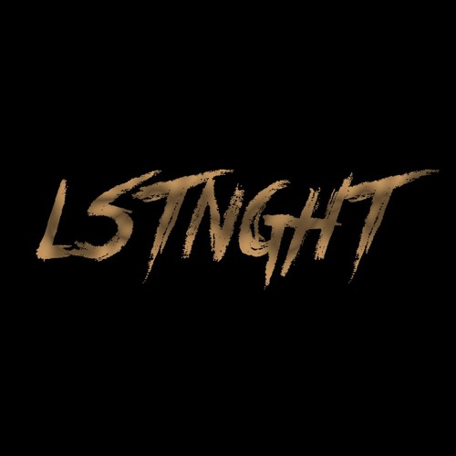 LSTNGHT’s avatar