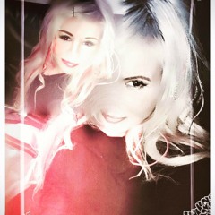 Melody Everdance <3