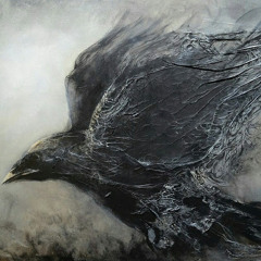 Dark Shadow