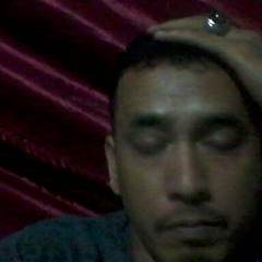 User 457897404