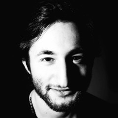 Alexsandr Museridze