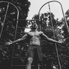 David Baki
