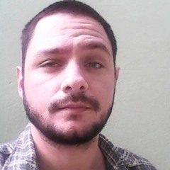 André Moraes