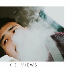 Views