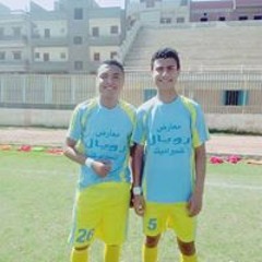 fares