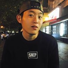 Heonjong Park