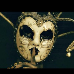 Brickxx -Gang(Alec)REPOST MY MUSIC!!