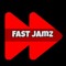 FastJamz