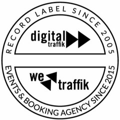 Digital Traffik