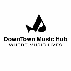 Downtown Music Hub